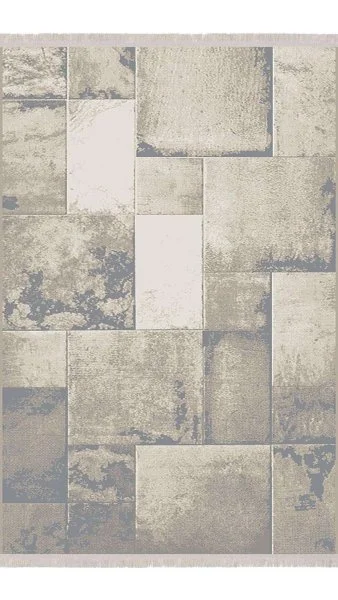 Ковер Синтелон Palermo 0,80x1,50 48ODO Прямоугольник в Набережных Челнах