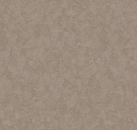 Обои Loymina Shade SD3, 012/1 в Набережных Челнах