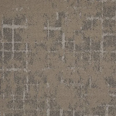 Ковровая плитка AW Macro 93 в Набережных Челнах