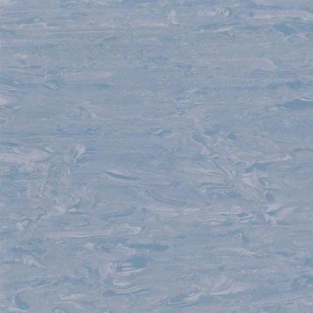 Линолеум Синтерос Horizon 010 2 м в Набережных Челнах