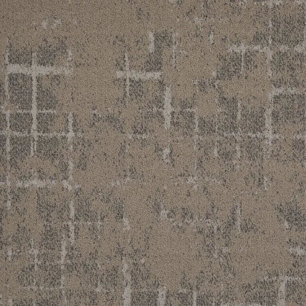 Ковровая плитка AW Macro 93 в Набережных Челнах