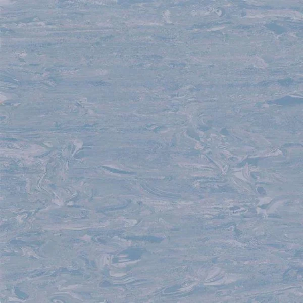 Линолеум Синтерос Horizon 010 2 м в Набережных Челнах