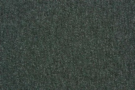 Ковровая плитка Betap Baltic 40 Светло-зеленый в Набережных Челнах