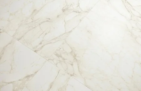 Керамогранит Italon Этернум Каррара 80х160 (Натуральная и Реттифицированная) в Набережных Челнах