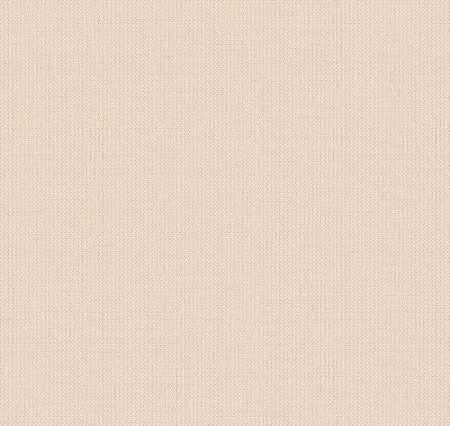 Обои Loymina Gallery Classic GC5, 002/2 в Набережных Челнах