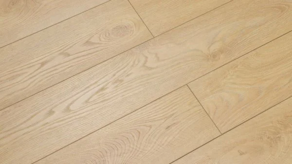 Ламинат AGT Bering PRK907 Урал в Набережных Челнах