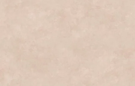 Обои Loymina Stucco STC5 002/1 в Набережных Челнах