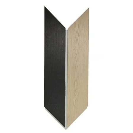 Виниловый пол Betta Estate Chevron E1803 Майон в Набережных Челнах