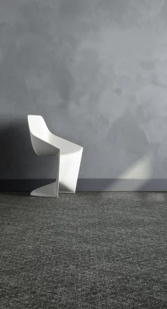 Ковровая плитка Bonkeel Shade Granite в Набережных Челнах