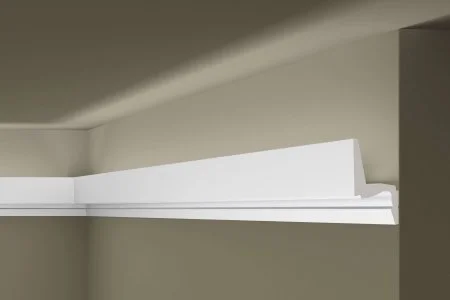 Профиль NMC Arstyl IL7 (92х50х2000мм) в Набережных Челнах