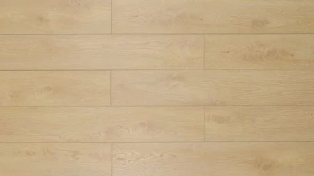 Ламинат AGT Bering PRK907 Урал в Набережных Челнах