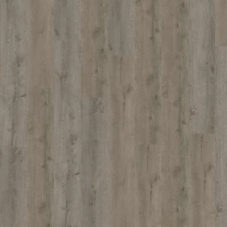 Плитка SPC Adelar Eterna Major Oak 05929 в Набережных Челнах