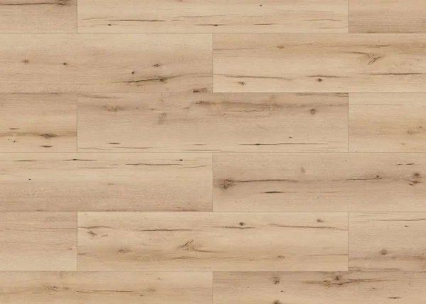 Ламинат Classen Casa Corona WR V4 Дуб Гая 54873 33кл/8мм в Набережных Челнах