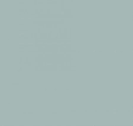 Обои Loymina La Belle Epoque BQ7, 006 в Набережных Челнах