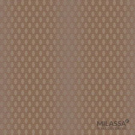Обои Milassa Modern  М1, 010/1 в Набережных Челнах