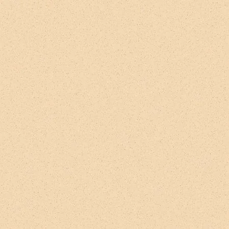 Обои Loymina Liberty LIB8, 002 в Набережных Челнах