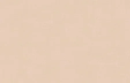 Обои Loymina Stucco STC4 002/1 в Набережных Челнах