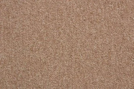 Ковровая плитка Betap Baltic 68 Бежевый в Набережных Челнах