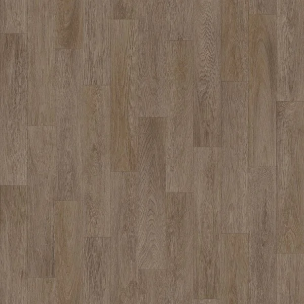 Линолеум Tarkett Acczent Pro Oren 2 3 м в Набережных Челнах