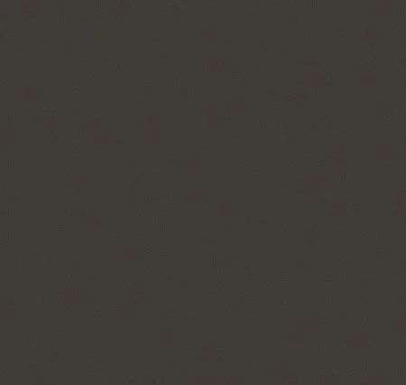 Обои Loymina Денди KN7 005 в Набережных Челнах