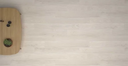 Ламинат Kastamonu Green Дуб Стокгольм FP102 в Набережных Челнах