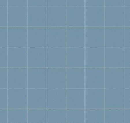 Обои Milassa Amsterdam DM 7, 018 в Набережных Челнах