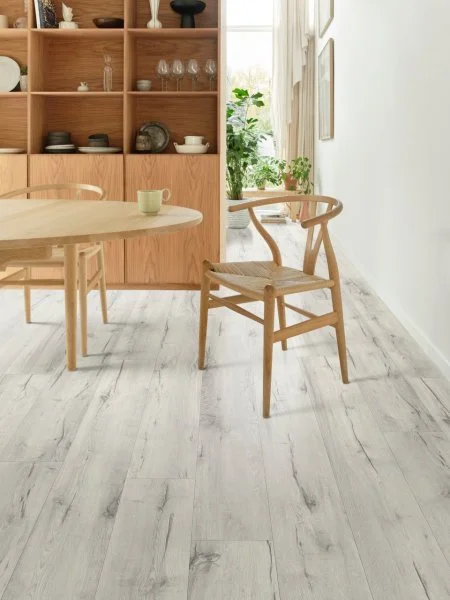 LVT-плитка Moduleo LayRed 55 EIR Mountain Oak 56112BM в Набережных Челнах