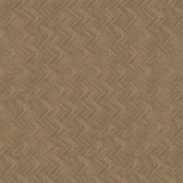 Ламинат Pergo Chevron 12 Pro Дуб Оливково-Коричневый L1254-04165 в Набережных Челнах