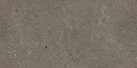 ПВХ Плитка IVC Tanto 699 Volcano в Набережных Челнах