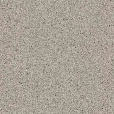 Линолеум Tarkett Primo Plus CPRPI-313 2 м в Набережных Челнах