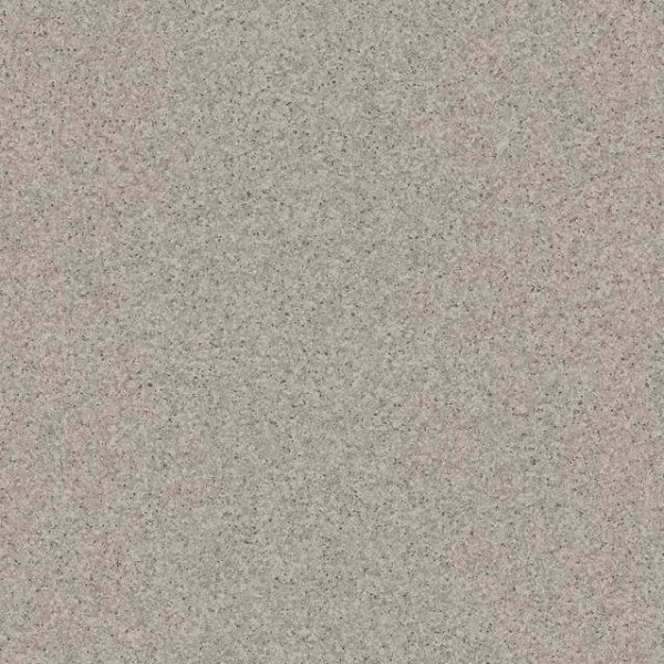 Линолеум Tarkett Primo Plus CPRPI-313 2 м в Набережных Челнах