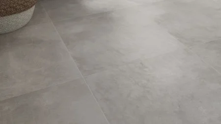 Керамогранит Coliseum Экспо Грэй 60х60 (Натуральный и Реттифицированный) в Набережных Челнах