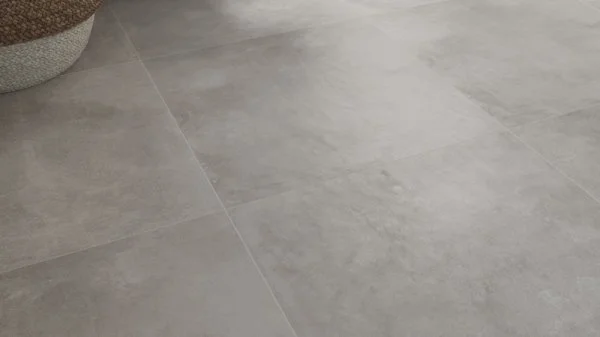 Керамогранит Coliseum Экспо Грэй 60х60 (Натуральный и Реттифицированный) в Набережных Челнах