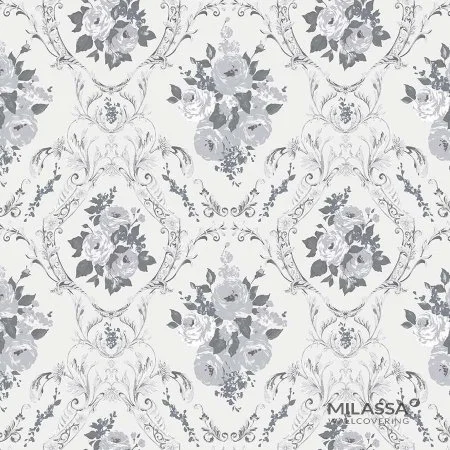 Обои Milassa Joli4, 011 в Набережных Челнах