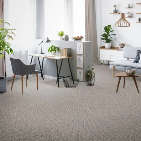 Ковровое покрытие AW Skye 92 - (4м) в Набережных Челнах