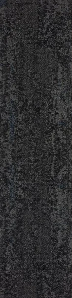 Ковровая плитка AW Marathon 97 в Набережных Челнах