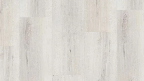 Виниловая плитка Tarkett Deep House Patrick в Набережных Челнах