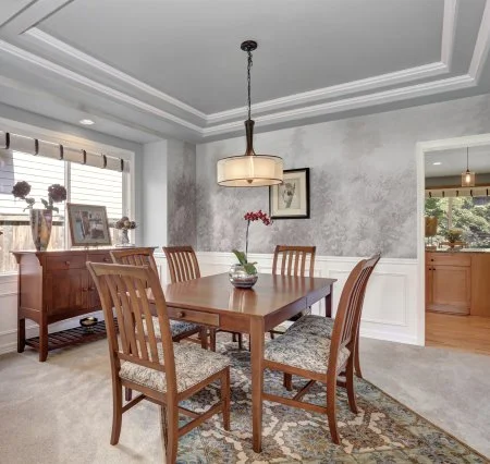 Обои Loymina Пейзаж ART2 011 в Набережных Челнах