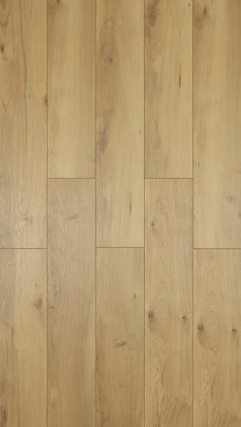 Ламинат AGT Bering PRK604 Модерна в Набережных Челнах