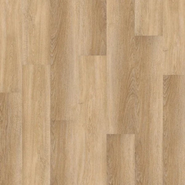 ПВХ плитка Bonkeel Rockstar Victor Планка (914,4 x 152,4 мм) в Набережных Челнах