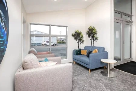 Ковровая плитка AW Mineral 98 в Набережных Челнах