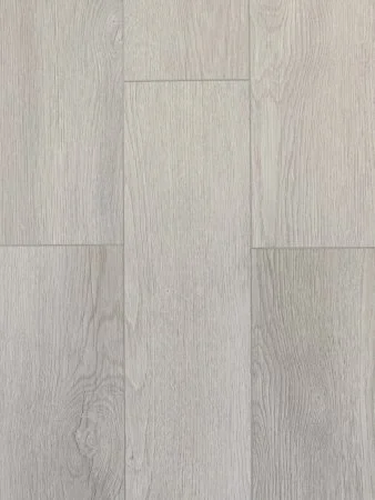 Плитка SPC Bonkeel Funky 3.85мм Cruze в Набережных Челнах