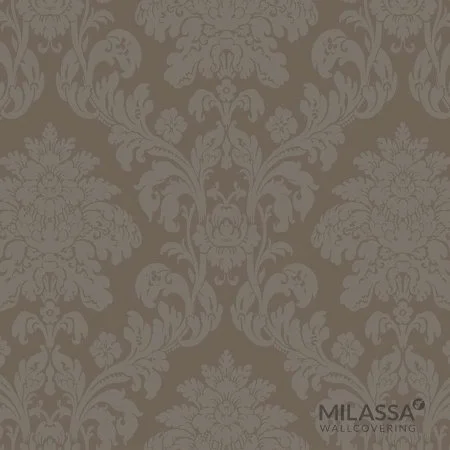 Обои Milassa Classic LS9, 012/2 в Набережных Челнах