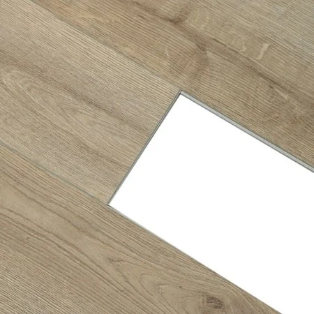 Виниловый пол Royce Ultima U1967 Дуб Даббо в Набережных Челнах