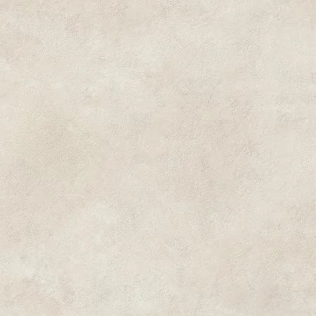 Керамогранит Italon Миллениум Пьюр 60*60 в Набережных Челнах