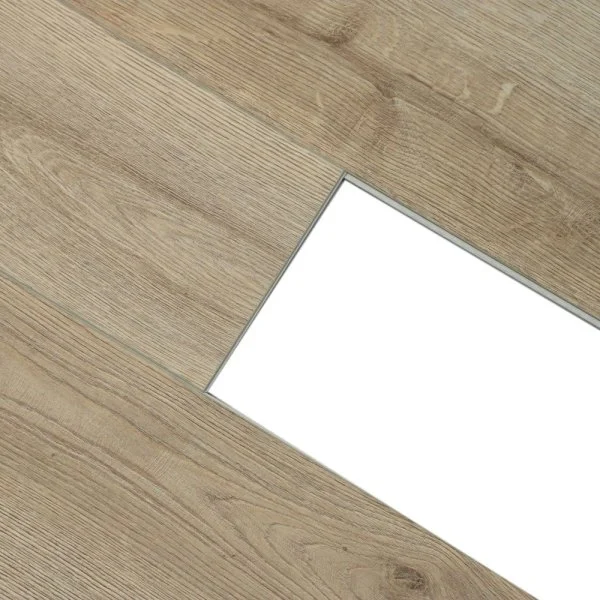 Виниловый пол Royce Ultima U1967 Дуб Даббо в Набережных Челнах