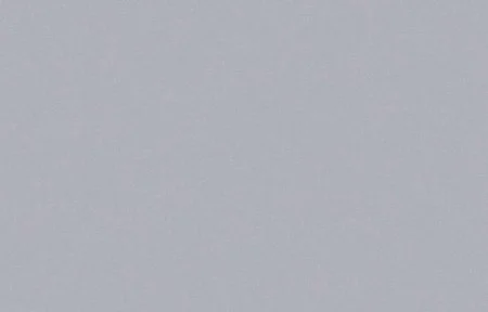 Обои Milassa Neo Classic Neo3, 006/1 в Набережных Челнах