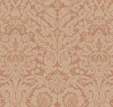 Обои Loymina Gallery Classic GC4, 007 в Набережных Челнах