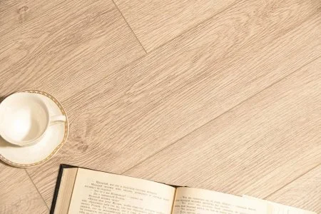 Плитка SPC Bonkeel Style 4мм Дуб Гарднер в Набережных Челнах