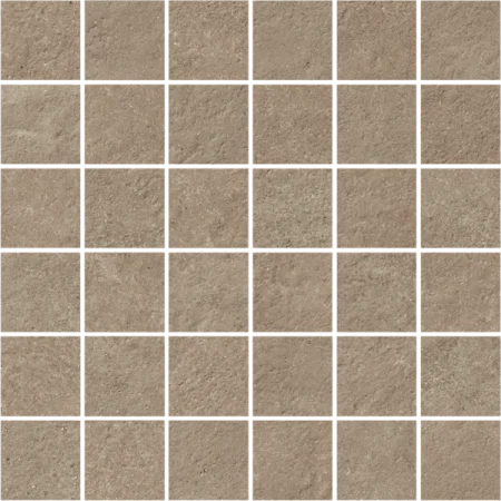 Керамогранит Italon Этернум Голд Мозаика 30х30 (Натуральная) в Набережных Челнах